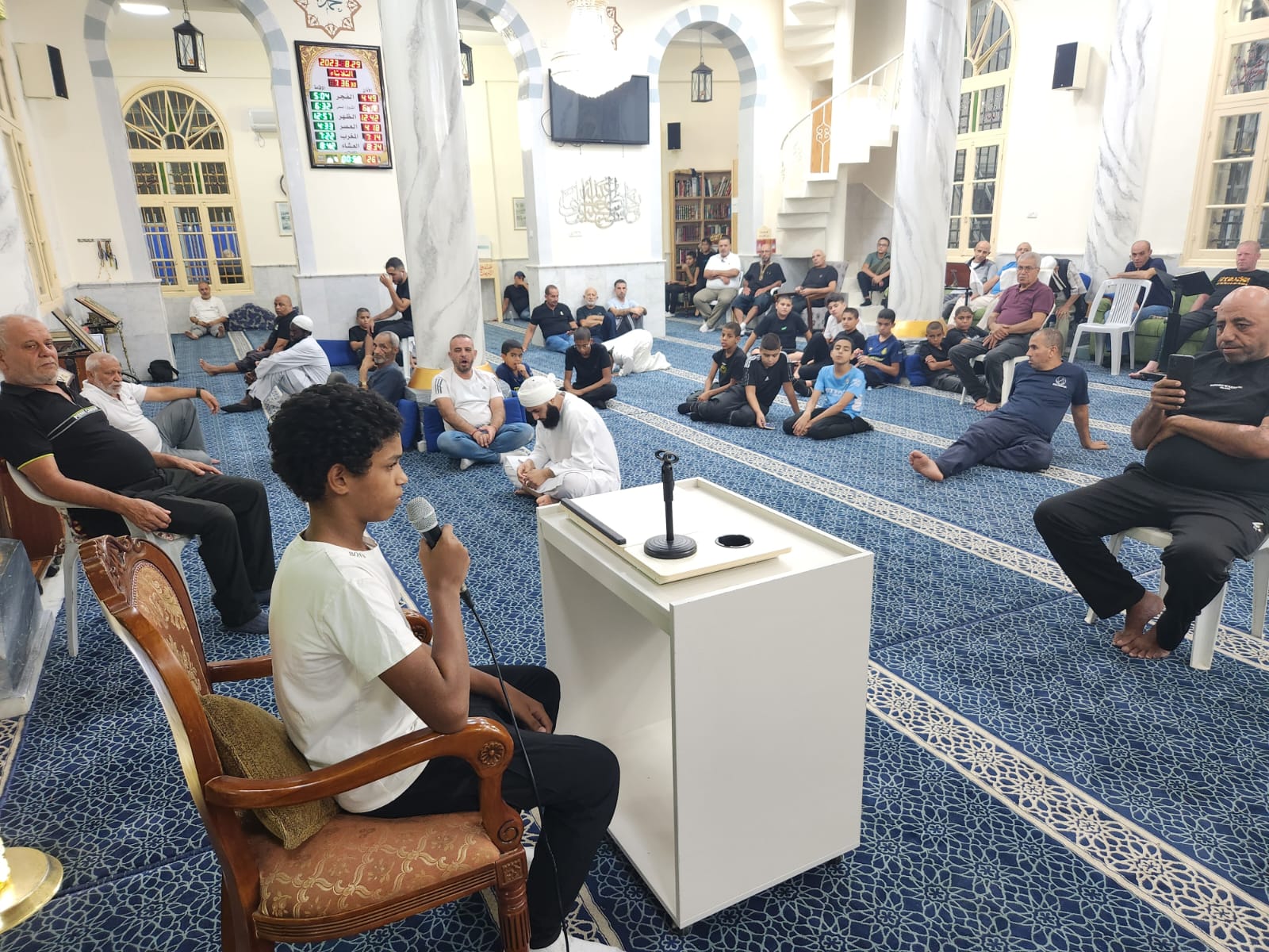 WhatsApp Image 2023-08-30 at 7.52.43 AM.jpeg